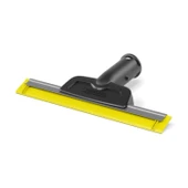 KARCHER Window Nozzle Comfort thumbnail 1