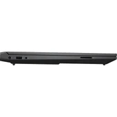 HP Victus 15-FB2004NT AMD Ryzen 5 8645HS 16GB 512 GB SSD RTX4060 W11 Home 15.6" Taşınabilir Bilgisayar 9Z6M0EA - 5