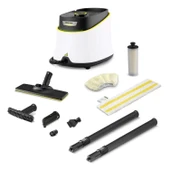 KARCHER SC 3 Deluxe - 1