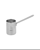 Nurgaz Kahve Cezvesi - 1