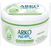 ARKO KREM ALOE VERA 300 ML - 1