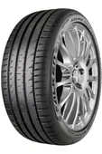 FALKEN 245/45 ZR19 102Y AZENIS FK520 YAZ LASTİĞİ (2024) - 1