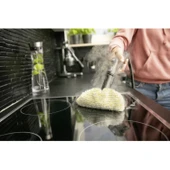 KARCHER Hand Nozzle Cover Set - Küçük Mop - 2