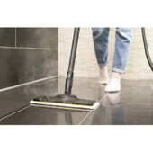 KARCHER SC 3 EasyFix - 5
