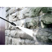 KARCHER K 5 Classic - 8