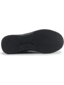 LUMBERJACK CLOSE 5FX SİYAH SİYAH COMFORT CASUAL ANATOMİK SPOR AYAKKABI thumbnail 6