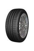 Starmaxx Naturen ST542 195/60R15 88H Oto Yaz Lastiği (Üretim Yılı: 2025) thumbnail 1