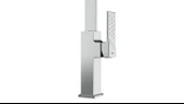 TEKA BROOKLYN BKY 915 KROM MUTFAK EVİYE BATARYASI - 4