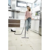 KARCHER SC 3 EasyFix - 6