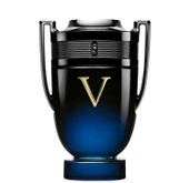 Paco Rabanne PPR65055759 Invıctus Vıctory Elıxır 100Ml Edp Erkek Parfüm - 1