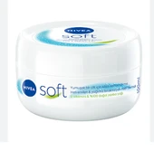 NIVEA KREM SOFT 100 ML - 2