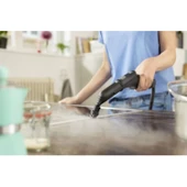 KARCHER SC 3 Deluxe - 4
