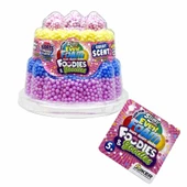 Slimy Ever Foam Foodies & Goodies - 1