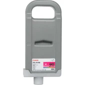 Feyza Bilişim  Canon PFI-701 M (Magenta) Kırmızı Orijinal Mürekkep Kartuş 700 ml. (0902B005) - 1