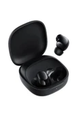Redmi Buds 6 Play - Siyah Kulakiçi Kulaklık TWS - 1