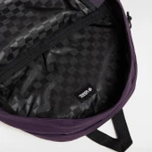 Vans VN000HRH11E1 Old Skool Trek Backpack - 7