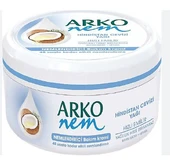 ARKO KREM HİNDSTAN CEVİZİ 300 ML - 1