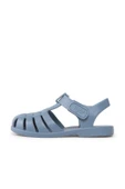 İgor Clasica Velcro Ocean Mavi Çocuk - 1