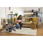 KARCHER SE 3 Compact - 9