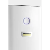 KARCHER AF 20 - 2