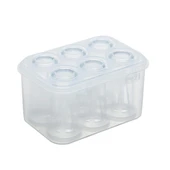 Nurgaz Rakı Bardağı Taşıma Kutusu thumbnail 2