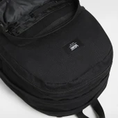 Vans VN000HRHBLK1 Old Skool Trek Backpack - 4