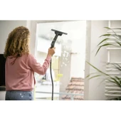 KARCHER Pencere temizleme nozül - 2