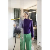 KARCHER Window Nozzle Comfort thumbnail 3