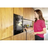 KARCHER Hand Nozzle Cover Set - Küçük Mop - 3