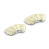 KARCHER Hand Nozzle Cover Set - Küçük Mop - 1