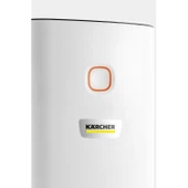 KARCHER AF 20 - 4