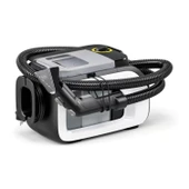 KARCHER SE 3 Compact - 2