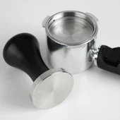 Dexart DX-1341 Home Barista 3-in-1 Filtre Kahve & Espresso Makinesi - 7