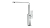 TEKA BROOKLYN BKY 915 KROM MUTFAK EVİYE BATARYASI - 2
