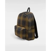Vans VN000H4XDRI1 Old Skool Backpack - 3