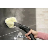 KARCHER SC 4 EasyFix - 8