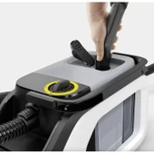 KARCHER SE 3 Compact - 4