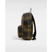 Vans VN000H4XDRI1 Old Skool Backpack - 2