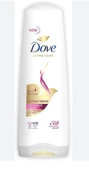 DOVE SAÇ KREMİ UZUN SAÇ TERAPİSİ 350 ML - 1