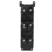 HYUNDAI ACCENT ERA CAM DÜGMESI ANAHTAR TAKIMI DÖRTLÜ VE TEKLİ(2006 - 2012) - 6