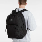 Vans VN000HRHBLK1 Old Skool Trek Backpack - 9