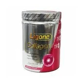 Ligone Collagen Powder 300 gr - 1