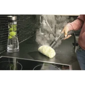 KARCHER SC 4 EasyFix - 9