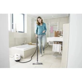 KARCHER SC 3 EasyFix - 4