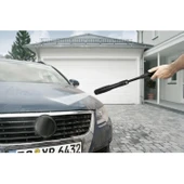 KARCHER K 5 Classic - 5