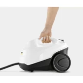 KARCHER SC 3 EasyFix - 2