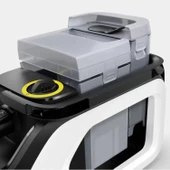 KARCHER SE 3 Compact - 3