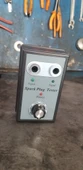 BUJİ TEST CİHAZI - 1