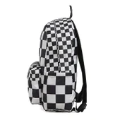Vans VN000H4X3M41 Old Skool Check Backpack - 3