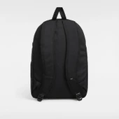 Vans VN000HRHBLK1 Old Skool Trek Backpack - 6